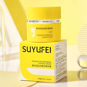 Unbranded Su Yu Fei Skin Light Repair Essence Cream Improves Acne Scars, Acne Marks, Acne, Unbranded Su Yu Fei Skin Light Repair Essence Cream Improves Acne Scars, Acne Marks, Acne,