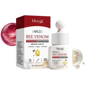 Unbranded Hoygi Firming And Hydrating Hyaluronic Acid Moisturizing Essence Unbranded Hoygi Firming And Hydrating Hyaluronic Acid Moisturizing Essence