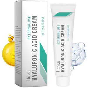 Unbranded Hoygi Deep Moisturizing Cream Brightening Skin Color Hydrating Moisturizing Unbranded Hoygi Deep Moisturizing Cream Brightening Skin Color Hydrating Moisturizing