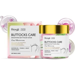 Unbranded Hoygi Exfoliating Matte Cream Gloss Deep Cleansing Gentle Non-irritating Unbranded Hoygi Exfoliating Matte Cream Gloss Deep Cleansing Gentle Non-irritating