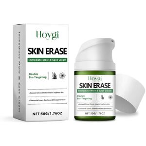 Unbranded Hoygi Brightening Spot-removing Moisturizing Cream Soothing Moisturizing Unbranded Hoygi Brightening Spot-removing Moisturizing Cream Soothing Moisturizing