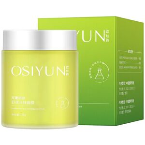 Unbranded Ousiyun Double Anti-facial Soothing Mask Moisturizing Brightens Skin Tone Stay Unbranded Ousiyun Double Anti-facial Soothing Mask Moisturizing Brightens Skin Tone Stay