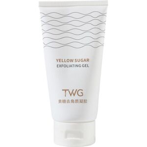 Unbranded Twg Douyin Hot-selling Brown Sugar Exfoliating Gel Face Deep Cleansing Pores Gel Unbranded Twg Douyin Hot-selling Brown Sugar Exfoliating Gel Face Deep Cleansing Pores Gel