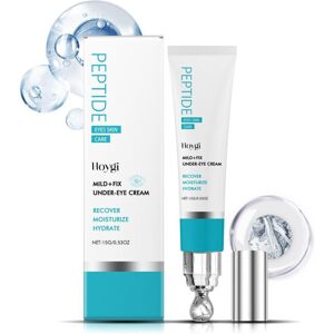 Unbranded New Wrinkle-removing And Firming Eye Cream Eye Essence Firming And Fading Dark Unbranded New Wrinkle-removing And Firming Eye Cream Eye Essence Firming And Fading Dark