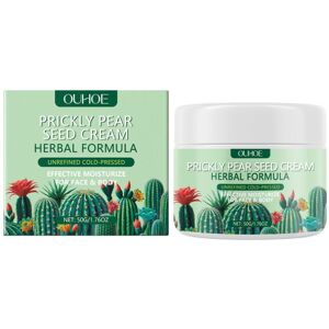 Unbranded Ouhoe Anti-wrinkle Skin Moisturizing Cream Firming Skin Essence Cream Unbranded Ouhoe Anti-wrinkle Skin Moisturizing Cream Firming Skin Essence Cream