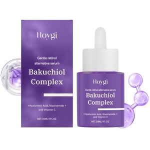 Unbranded New Retinol Anti-wrinkle Hydrating Nourishing Clear Essence Unbranded New Retinol Anti-wrinkle Hydrating Nourishing Clear Essence