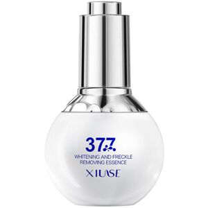 Unbranded Showser Whitening And Anti-freckle Essence 377 Little White Light Brightens Skin Unbranded Showser Whitening And Anti-freckle Essence 377 Little White Light Brightens Skin