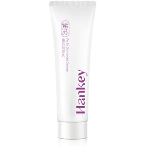 Unbranded Hanji Perilla Facial Cleanser Hydrating Moisturizing Gentle Cleansing Oil Unbranded Hanji Perilla Facial Cleanser Hydrating Moisturizing Gentle Cleansing Oil