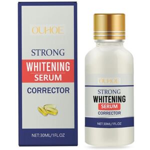 Unbranded New Anti-aging Firming Essence Removes Melasma, Wrinkles, Fine Lines And Unbranded New Anti-aging Firming Essence Removes Melasma, Wrinkles, Fine Lines And