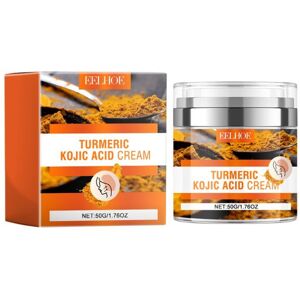 Unbranded New Retinol Anti-aging Tightening Cream Moisturizing Brightening Essence Unbranded New Retinol Anti-aging Tightening Cream Moisturizing Brightening Essence