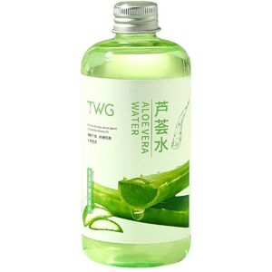 Unbranded Twg Moisturizing Soothing Aloe Vera Water Cosmetics Face Cream Hydrating Aloe Unbranded Twg Moisturizing Soothing Aloe Vera Water Cosmetics Face Cream Hydrating Aloe