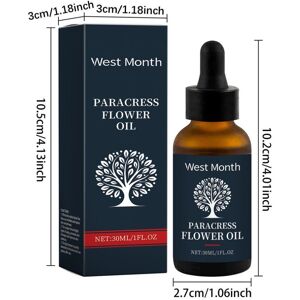 Unbranded Anti-aging Facial Essence Oil Anti-wrinkle Firming Skin Elasticity Unbranded Anti-aging Facial Essence Oil Anti-wrinkle Firming Skin Elasticity