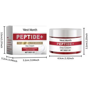 Unbranded Face Anti-aging Cream Hydrating Moisturizing Anti-aging Anti-wrinkle Light Unbranded Face Anti-aging Cream Hydrating Moisturizing Anti-aging Anti-wrinkle Light