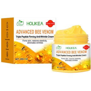 Unbranded New Bee Venom Cream Nourishes The Skin, Moisturizes, Brightens The Skin Tone, Unbranded New Bee Venom Cream Nourishes The Skin, Moisturizes, Brightens The Skin Tone,