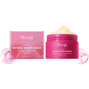 Unbranded New Peach Brightening Moisturizing Cream Firming Soothing Hydrating Repair Unbranded New Peach Brightening Moisturizing Cream Firming Soothing Hydrating Repair