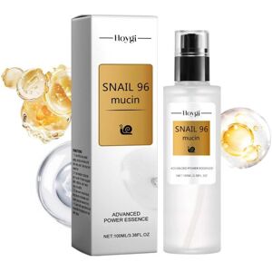 Unbranded Hot Anti-wrinkle Moisturizing Essence Lifting Firming Care Light Line Unbranded Hot Anti-wrinkle Moisturizing Essence Lifting Firming Care Light Line