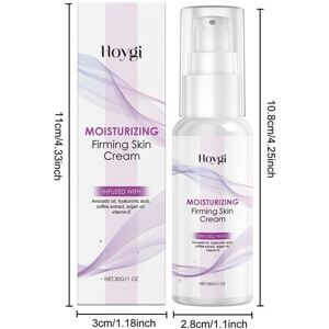 Unbranded Moisturizing Firming Skin Cream Nourishing Moisturizing Firming Anti-wrinkle Unbranded Moisturizing Firming Skin Cream Nourishing Moisturizing Firming Anti-wrinkle