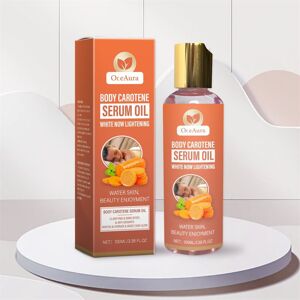 Unbranded Hot Brightening And Whitening Essence Oil Brightens, Moisturizes, Unbranded Hot Brightening And Whitening Essence Oil Brightens, Moisturizes,