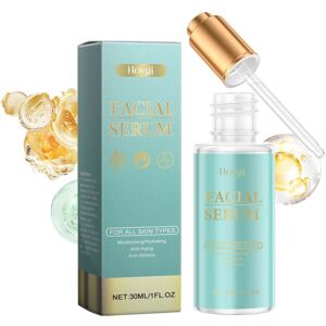 Unbranded Hot Anti-aging Even Skin Tone Essence Reduces Wrinkles And Fine Lines Smoothes Unbranded Hot Anti-aging Even Skin Tone Essence Reduces Wrinkles And Fine Lines Smoothes