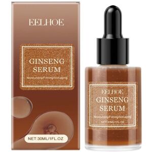 Unbranded Hot Light Wrinkle Tightener Essence Anti-wrinkle Anti-aging Facial Essence Unbranded Hot Light Wrinkle Tightener Essence Anti-wrinkle Anti-aging Facial Essence