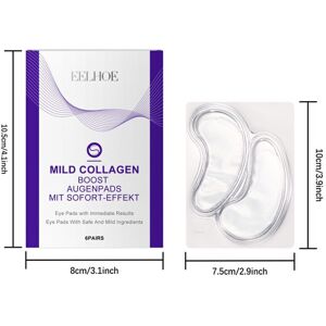 Unbranded Moisturizing Anti-wrinkle Eye Mask Anti-wrinkle Light Lines Moisturizing Essence Unbranded Moisturizing Anti-wrinkle Eye Mask Anti-wrinkle Light Lines Moisturizing Essence