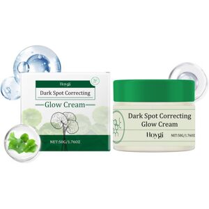 Unbranded 1pc Dark Spot Repair Brightening Cream To Improve Skin Tone Unevenness, Unbranded 1pc Dark Spot Repair Brightening Cream To Improve Skin Tone Unevenness,