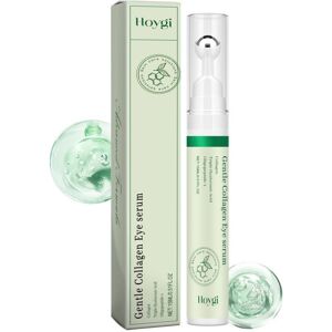 Unbranded 1pc Collagen Essence Eye Care Hydrating Moisturizing Repair Eye Cream Unbranded 1pc Collagen Essence Eye Care Hydrating Moisturizing Repair Eye Cream