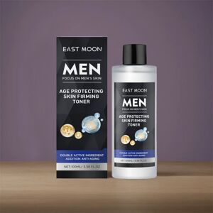 Unbranded 1pc Facial Firming Toner Hydrating Moisturizing Skin Care Anti-wrinkle Unbranded 1pc Facial Firming Toner Hydrating Moisturizing Skin Care Anti-wrinkle