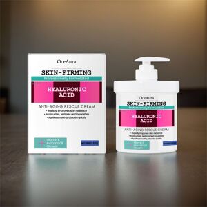 Unbranded Deep Moisturizing Anti-wrinkle Cream Deeply Nourishes, Hydrates, Brightens, Unbranded Deep Moisturizing Anti-wrinkle Cream Deeply Nourishes, Hydrates, Brightens,