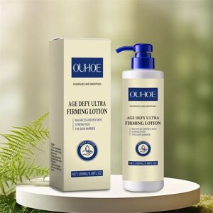 Unbranded 1pc Firming And Lifting Massage Cream Slimming And Firming Balancing Body Unbranded 1pc Firming And Lifting Massage Cream Slimming And Firming Balancing Body