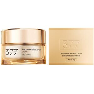 Unbranded Likangyuan Whitening Cream 30g Niacinamide Brightens Skin Hydrating Moisturizing Unbranded Likangyuan Whitening Cream 30g Niacinamide Brightens Skin Hydrating Moisturizing