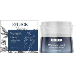 Unbranded (new) Anti-aging Firming Cream Firming Skin Nourishing Moisturizing Glow Unbranded (new) Anti-aging Firming Cream Firming Skin Nourishing Moisturizing Glow