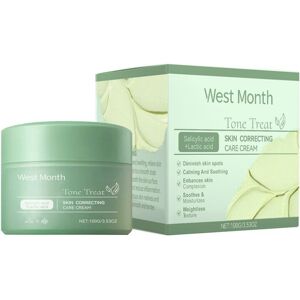 Unbranded (new) Exfoliating Scrub Gentle Exfoliation Deep Cleansing Moisturizing And Unbranded (new) Exfoliating Scrub Gentle Exfoliation Deep Cleansing Moisturizing And