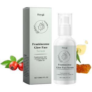 Unbranded (hot) Anti-aging Facial Essential Oil Deep Hydrating Moisturizing Anti-aging Unbranded (hot) Anti-aging Facial Essential Oil Deep Hydrating Moisturizing Anti-aging