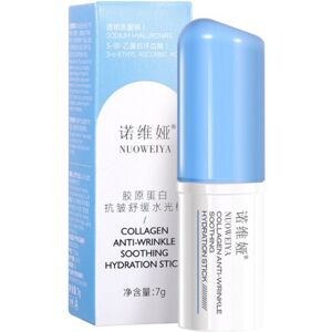 Unbranded Novia Collagen Soothing Water Stick Moisturizing Repair Improving Brightening Unbranded Novia Collagen Soothing Water Stick Moisturizing Repair Improving Brightening