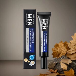 Unbranded (hot) Mens Anti-aging Wrinkle Firming Eye Cream Reduces Dark Circles, Eye Unbranded (hot) Mens Anti-aging Wrinkle Firming Eye Cream Reduces Dark Circles, Eye