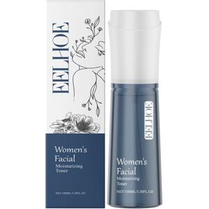 Unbranded 1pc Anti-aging Firming Toner Anti-oxidant Anti-aging Facial Toner Firms The Unbranded 1pc Anti-aging Firming Toner Anti-oxidant Anti-aging Facial Toner Firms The