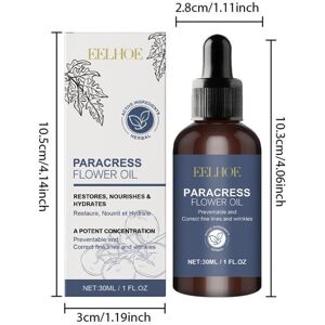 Unbranded Anti-aging Face Firming Essential Oil Deeply Nourishes, Hydrates, Tightens The Unbranded Anti-aging Face Firming Essential Oil Deeply Nourishes, Hydrates, Tightens The