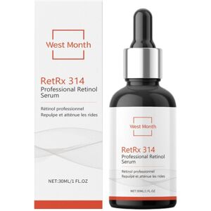 Unbranded Anti-aging Essence Lifting Moisturizing Anti-wrinkle Lightening Hydrating Unbranded Anti-aging Essence Lifting Moisturizing Anti-wrinkle Lightening Hydrating