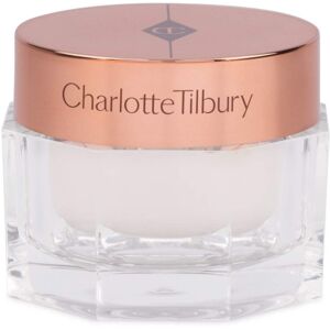 CHARLOTTE TILBURY Charlotte's Magic Cream Mini size 0.5 oz/ 14.7 mL CHARLOTTE TILBURY Charlotte's Magic Cream Mini size 0.5 oz/ 14.7 mL