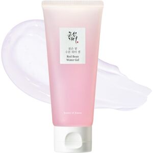 Beauty of Joseon Red Bean Water Gel 100ml, 3.38fl.oz Beauty of Joseon Red Bean Water Gel 100ml, 3.38fl.oz