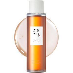 Beauty of Joseon Ginseng Essence Water, 150ml, 5fl.oz. Beauty of Joseon Ginseng Essence Water, 150ml, 5fl.oz.