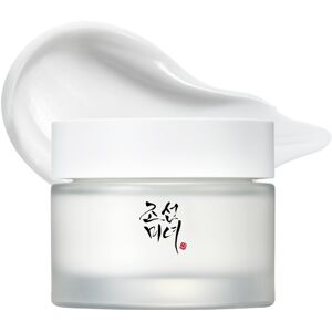 Beauty of Joseon Dynasty Cream, 50ml, 1.69fl.oz. Beauty of Joseon Dynasty Cream, 50ml, 1.69fl.oz.