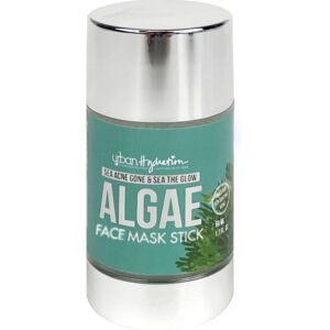 Urban Hydration Sea Acne Gone Algae Oil Free Face Mask Stick Fights Acne Redu Urban Hydration Sea Acne Gone Algae Oil Free Face Mask Stick Fights Acne Redu