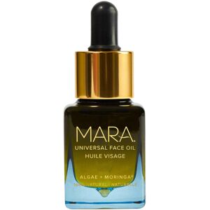 MARA - Natural Algae + Moringa Universal Face Oil Non-Toxic Plant-Based Skin MARA - Natural Algae + Moringa Universal Face Oil Non-Toxic Plant-Based Skin
