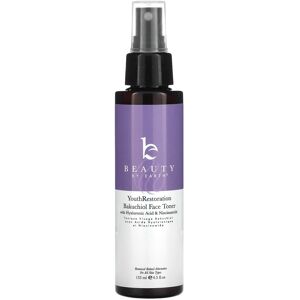 Beauty By Earth, Youth Restoration Bakuchiol Face Toner , 4.5 fl oz (133 ml) Beauty By Earth, Youth Restoration Bakuchiol Face Toner , 4.5 fl oz (133 ml)