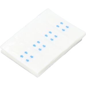 Unbranded Ultra Fine 120pcs Face Lift Tape: Concealed & Effective Chin Tightening Unbranded Ultra Fine 120pcs Face Lift Tape: Concealed & Effective Chin Tightening