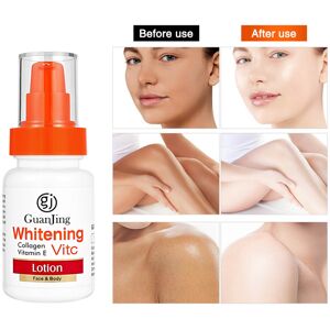 Unbranded (Multicolor) Hydrating Whitening Body Cream Underarms, Knees, Elbows, Private Ar Unbranded (Multicolor) Hydrating Whitening Body Cream Underarms, Knees, Elbows, Private Ar