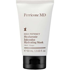 Perricone MD High Potency Hydrating Mask - Face Mask Perricone MD High Potency Hydrating Mask - Face Mask