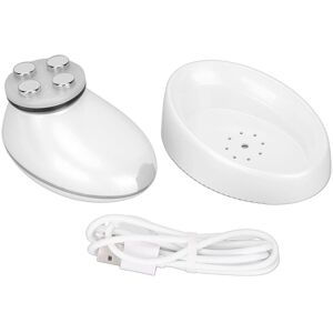 Unbranded RF Beauty Machine EMS Microcurrent Face Lift Skin Light Device Unbranded RF Beauty Machine EMS Microcurrent Face Lift Skin Light Device